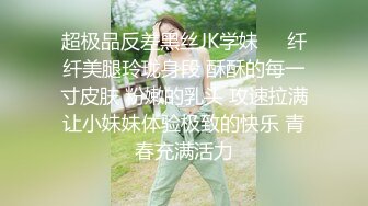 美女模特被摄影师骗炮高清露脸完整版