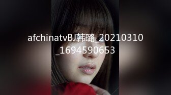 优雅气质尤物御姐女神✅性感黑丝小女仆装服务金主爸爸，御姐女神被操的奶子摇摇欲坠 从娇喘到淫叫