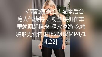 ㊙️反差萝莉小可爱㊙️软萌乖巧小母狗【咬一口软糖】清纯的外表，私下反差淫荡！就想被调教，菊花小穴都被要被哥哥填满