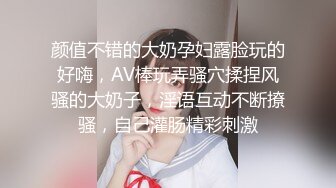 [原创]真实夫妻自拍 家里有人不敢大声叫