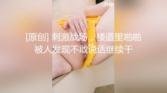 绝对领域传媒 LY019 诱上少年的家教老师