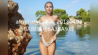 天美传媒 TMW-055 两对小夫妻一起旅行 半夜起来干朋友的漂亮老婆