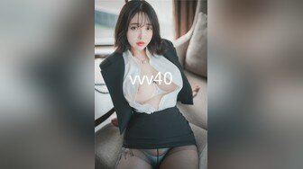 爆乳熟女 · 惠子阿姨 ·  两大母后 伺候太子，淫荡的3P，骚得很呀，小伙子这一仗 走上人生巅峰！