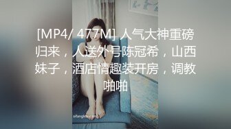 上海母狗被打桩