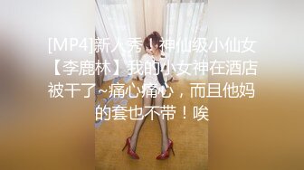 性感优雅御姐气质尤物女神《米菲兔》性感名媛参加晚宴公厕内自慰出水