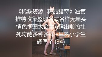 兒子我受不了情景亂倫卡拉干媽媽