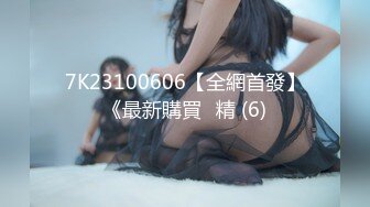 蜜桃传媒 pms 005 2 阖家淫新年 篇章二