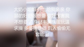 BDSM调教音乐推荐王竹子的私人调教音乐表单分享