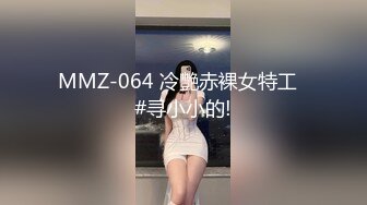 商场女厕全景偷拍多位美女的各色美鲍