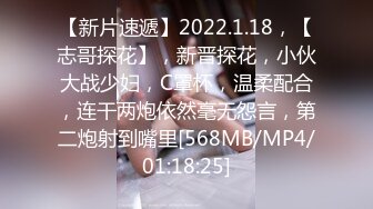 [MP4/507MB]麻豆傳媒 MCY-0035騷貨妹妹偷吃親哥-李允熙