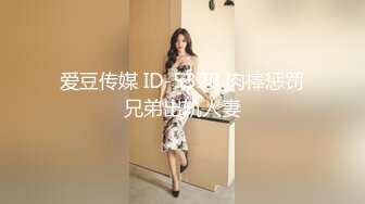 专操极品空姐推特大神『BMW』空姐制服??黑丝美腿??玩操穿制服的空姐 海航空姐篇 高清720P版