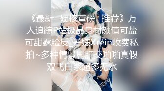 【关注推荐】迷彩诱惑,炮兵日常训练