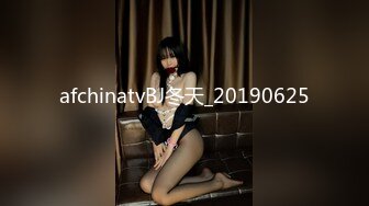 -气质淑女被猛操 鸡巴深入喉咙无套内射 颜值担当 撸管必备 (3)