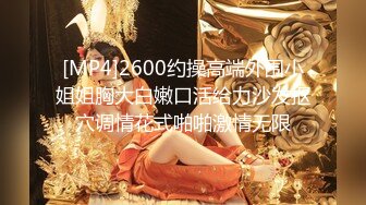 高颜值美女白丝大尺度私拍套图[61P/345M]