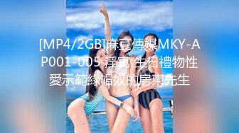 2024年5月，秀人网名模【清妙】最新装在肉丝里的人，大尺度漏点 爽，110P无码原图 1V，佳作必看