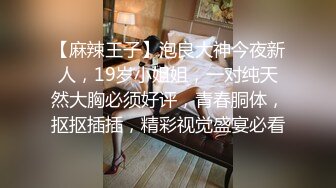 华裔博主mvLust onlyfans高清原档合集【138V】 (4)