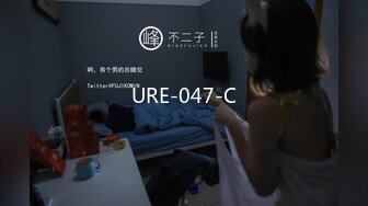 极品泄密 天津抖音网红美女Ay的奇思妙想日记与渣男男分手后被流出 (1)