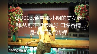 伪娘勾引190纹身体育生,真实演映了什么叫拔屌无情,射完后立马穿衣服走人