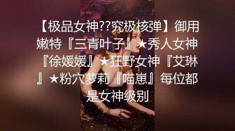 邪恶的房东暗藏摄像头偷拍漂亮的美女租客洗澡