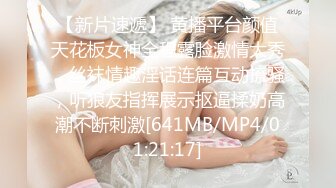 油管几十万粉网红博主【熙百合】私拍！裸体瑜伽、内置跳蛋测试、露点居家活动等特别会玩