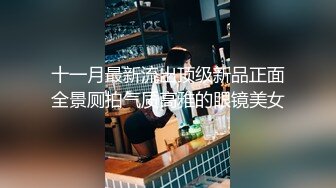 后入骚B老婆