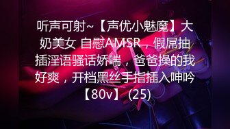 【新片速遞】&nbsp;&nbsp;2023-2-21酒店偷拍新片速递❤️极品女神和眼镜斯文男友下午激情啪啪[797MB/MP4/30:50]