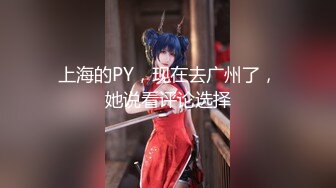 【新速片遞】&nbsp;&nbsp;✨OF韩国极品TS美人妖「lin002200」【第9弹】穿性感和服和肌肉型男一起高潮[785MB/MP4/16:58]