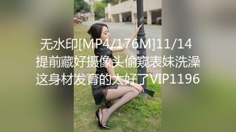 [MP4]【极品瑜伽教练】绿毛衣牛仔裤&nbsp;&nbsp;女神这一对大长腿真诱惑&nbsp;&nbsp;圆润翘臀主动求干 射了之后不满足意犹未尽