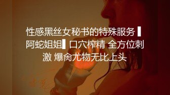 极度反差~揉逼自慰~超漂亮【04年艺校学妹】超大合集 【190V】 (28)