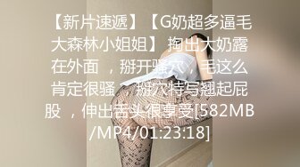 [MP4/2100M]5/3最新 三女同床口交大鸡巴伺候大哥激情啪啪直播互动狼友VIP1196