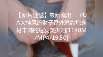 抖音风露脸反差婊  裸舞卡点自慰反差合集【1000 v】 (310)