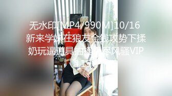 ❤️精彩双飞大战！两个漂亮姐妹换着来！轮流无套被干~另外一个就在旁边当摄影师~ 每一秒都是撸点！