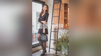 萝莉脸蛋浑身肌肉健身女神-袁合荣