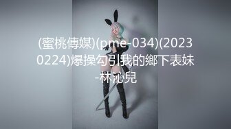 【新片速遞】&nbsp;&nbsp; ❣️推荐❣️丝袜熟女【优优】私人定制， 咖丝包臀裙女上司诱惑员工插喷，淫语调教，道具自慰，潮喷[1.5G/MP4/00:17:56]