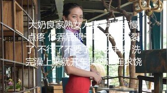 2024年8月，新人，学生妹好纯好漂亮，【时年亦昭昭】奶子好大，跟瘦弱身材对比好明显 (1)