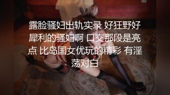 【溏心】【元气兔】女仆白丝足交 欢迎进入雷姆的小穴