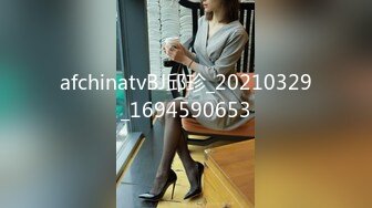 【新速片遞】 2023-1-8【模特写真拍摄丶探花】走会所熟女技师，半套服务，乳推按摩，打飞机乳交[252MB/MP4/00:37:05]