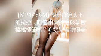 前女友强行脱衣服舔逼无套输出 耳光被打的啪啪响也要操个逼