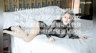 [MP4]STP27493 女神颜值姐妹花！一线天肥穴美女！双女激情极度诱惑，包臀裙红色丝袜，假屌自慰互舔骚逼 VIP0600