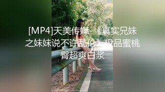 杭州 17cm一小时单男绿主 找夫妻绿帽 可帮开发