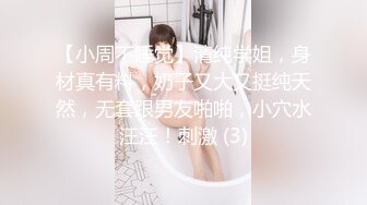 [MP4/ 1.06G] 推特网黄极品熟女淫妻米奇宝宝 淫妻系列_骚妻被金主们围奸三洞齐插