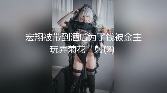 299_(sex)20230813_小时期