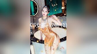 [2DF2] 小导演酒店和想当演员的美女模特私下交流交流 可惜了这么漂亮的妹子 - soav_evMerge[MP4/174MB][BT种子]