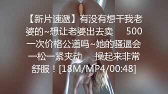 【AI换脸视频】冯提莫 渴望体验性爱高潮的女人