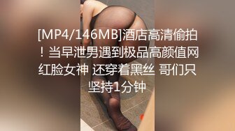 [MP4/ 255M]&nbsp;&nbsp;超级可爱童颜巨乳吊钟奶子，一晃起来就爽翻天，特写粉穴蝴蝶鲍鱼