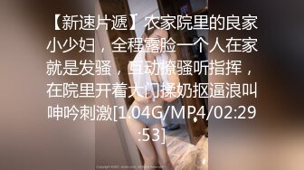 樱桃小犊子 性感写真 性感蓝色比基尼服饰 身材丰腴摄人心魄[62P/600M]