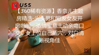 郑州酒店上位后入蠕动大屁股骚母狗 可34p可换约