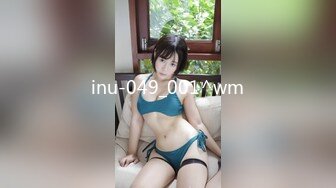 ❤OF福利分享❤㊙法国华裔福利博主⭐nicolove⭐▶▶男伴很多也有些字幕剧情片质量不错内容多为肉搏战有少许对白《NO.13》 (2)