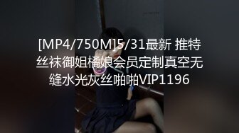 -网络招聘模特视频面试被泄露 模特美女【倪诗X】360度裸露特写