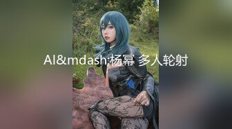 商场女厕全景偷拍多位美女嘘嘘都是漂亮美女 (2)